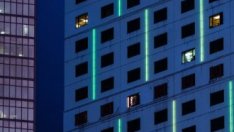 Свободните площи на най-скъпия офис пазар в света достигнаха 15-годишен връх