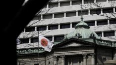 ЯЦБ представи най-мрачната си оценка за регионите в страната от 12 години