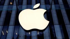 Технологичните гиганти се готвят за ново поскъпване от 20-25% идните месеци