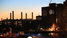 Потребителите в ЕС вече могат да съдят VW от съответната страна заради Дизелгейт