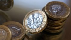 Върви ли световният пенсионен модел към фиксирани вноски?