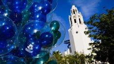 Disney отваря прочутия си парк във Флорида, но с определени ограничения