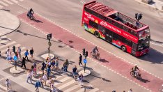 Шведската централна банка запази лихвите без промяна с охлаждането на инфлацията