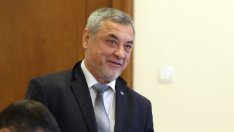 Валери Симеонов даде на прокуратурата приватизацията на БМФ 