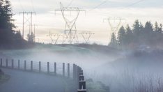 Икономическият преход на Западните Балкани още не е завършил