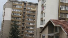 Готвят нови мерки за пожарна безопасност при санирането