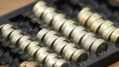 ДПС предлага механизъм за увеличение на всички пенсии от 2018 г.