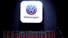 Китай и САЩ тласкат до рекордни нива продажбите на Volkswagen през септември