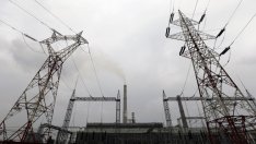 Гърция опитва да забави продажбата на активи на енергийната PPC