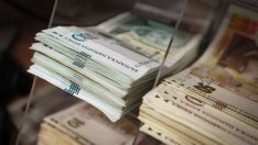 БНБ разпореди на банките набор от показатели за наблюдение на ипотечните кредити 