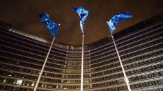 ЕК се завръща към по-строгите правила за националните бюджети