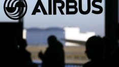 Британската антикорупционна служба разследва Airbus