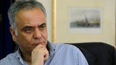 Атина: "Южен поток" не противоречи на европейските стратегии