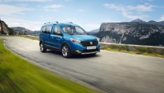 Dacia е най-продаваният бранд нови автомобили в България 