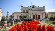 Няма да се отменя по-ниският ДДС за някои бизнеси в Бюджет 2023