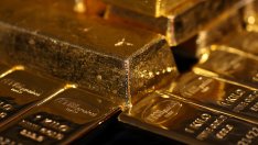 Камбоджа става една от първите страни, които ще съхраняват златото си в Китай