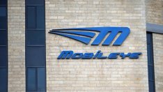 Intel придобива Mobileye за над 15 млрд. долара