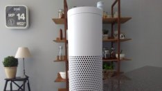 Гласовите асистенти се насочват към офисите