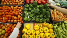 ЕС произвежда плодове и зеленчуци за 47 млрд. евро годишно