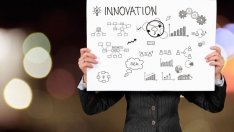 В следващите пет години над 50% от предприемачите  ще открият нови работни места