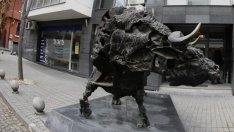 БФБ: Възприели сме международната практика при ребалансирането на SOFIX 