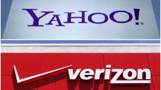Verizon е поискала почти трикратна отстъпка за основните активи на Yahoo