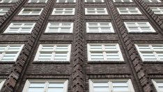 Наемите - горещият картоф за германските политици