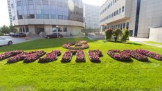 В "Газпром" са доволни от отсъждането на ЕК: Избягваме санкциите