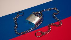 Руснаци дърпат юздите на 31 хил. компании в ЕС 