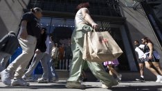 Общата инфлация в Канада се е ускорила през юли, а базисната е останала непроменена