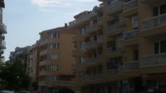 Хотелиери в Слънчев бряг се обявиха против новия ред за временни обекти