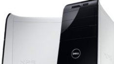 Dell: Таблетите няма да заменят персоналните компютри 