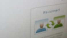 LinkedIn вдигна с 30% таргета за предстоящото си IPO