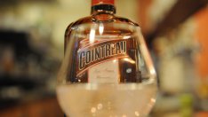 Акциите на Remy Cointreau поевтиняват след по-слаби от очакваното продажби
