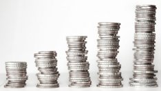 БСК: Нетните заплати в България са по-високи от Македония и Сърбия