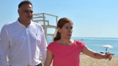 България ще има рекламни билбордове в Ню Йорк