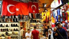 Fitch запази кредитния рейтинг на Турция на ниво BB+