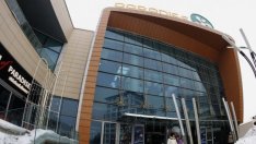 София е сред най-бързо растящите пазари на първокласни търговски площи в света