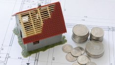 Създават ли ниските лихви жилищен балон в Европа