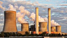 Липсва ясна рамка за енергиен преход в България