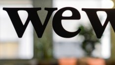 WeWork планира да съкрати 4000 работни места