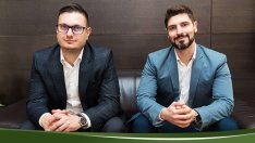 Все повече български бизнеси се възползват от възможностите на дигиталния маркетинг