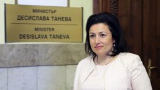 Обезщетения за над 4 млн. лв са изплатени за пропаднали площи от градушки