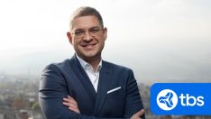 Иван Житиянов, TBS: През 2023 г. залагаме на експанзия в Европа и САЩ  