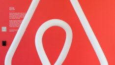 Берлин вече няма да е градът с най-строги правила за Airbnb