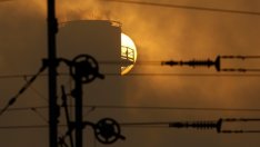 ЕСО очаква изграждането на 647 мегавата нови мощности у нас до 2027 г.