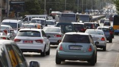 България ще предложи след 2020 г. проекти за пътна безопасност за 3 млрд. лева