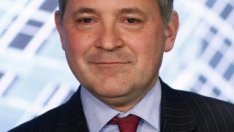 Кьоре: Юанът има потенциал да се превърне в глобална резервна валута