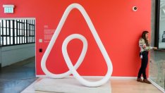 Airbnb започва експанзия в Китай