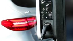 EON изгражда мрежа от станции за зареждане на автомобили от Италия до Норвегия